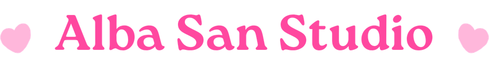 Alba San Studio